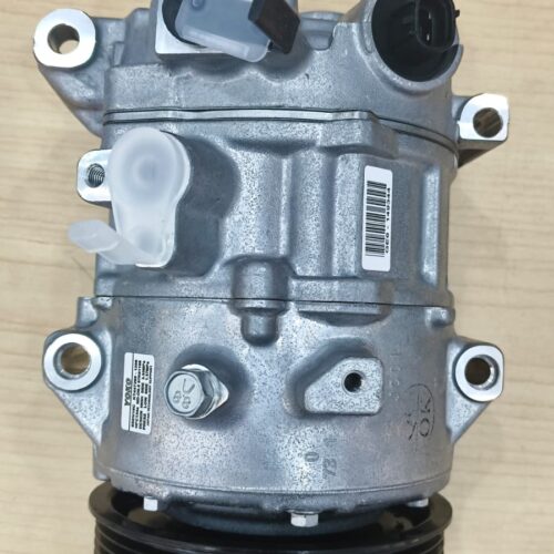 Ac Compressor Camry and Rav4 2015-2020