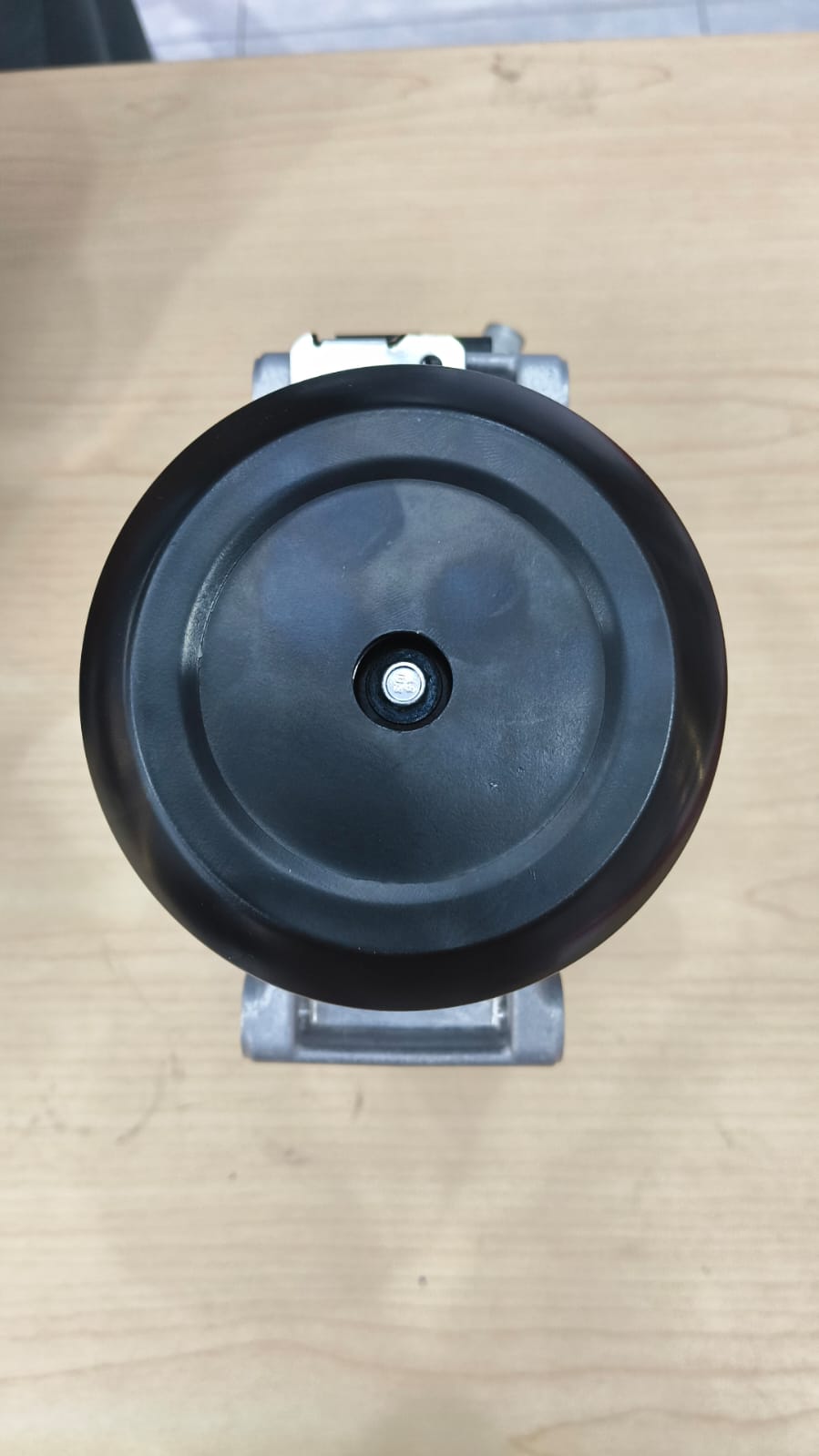 Ac Compressor Mercedes C300 2014-18 - Image 3