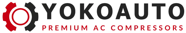 Yoko Auto Parts